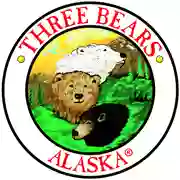 Three Bears Eagle River