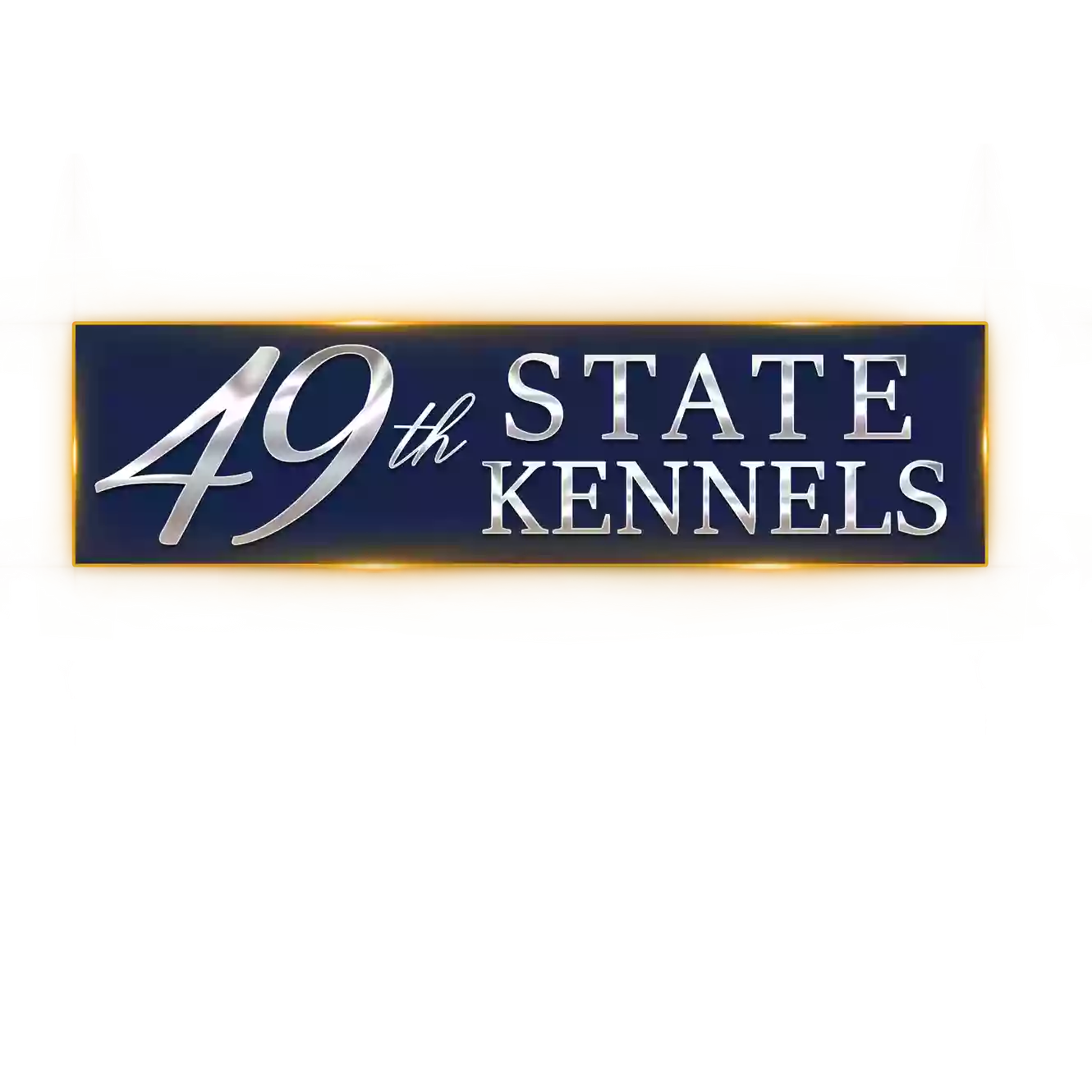 49th State Kennels