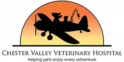 Chester Valley Veterinary Hospital