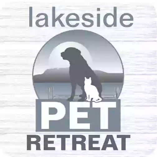 Lakeside Pet Retreat LLC.