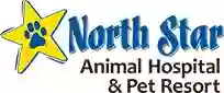 North Star Pet Resort