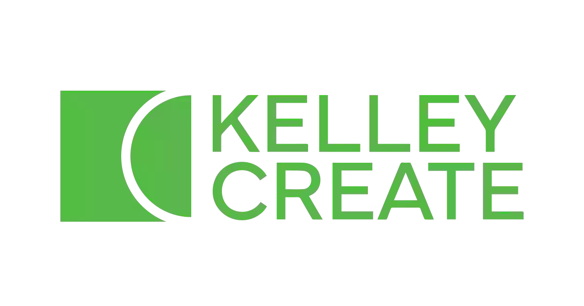 Kelley Create