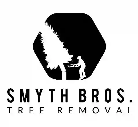 Smyth Bros. Tree Removal