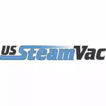 US SteamVAC