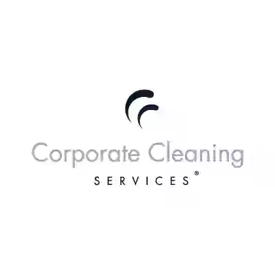 Corporate Cleaning Services®