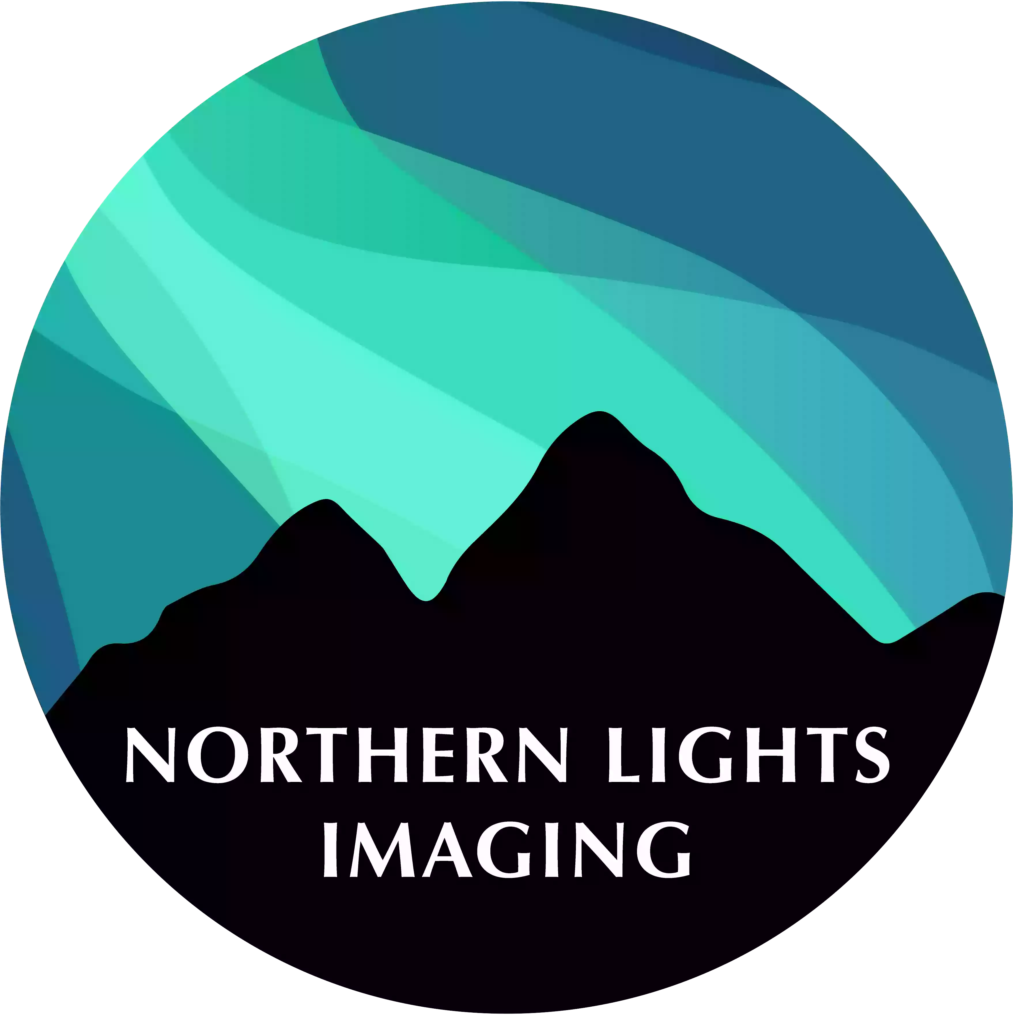 Northern Lights Imaging