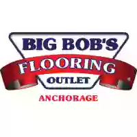 Big Bob's Flooring