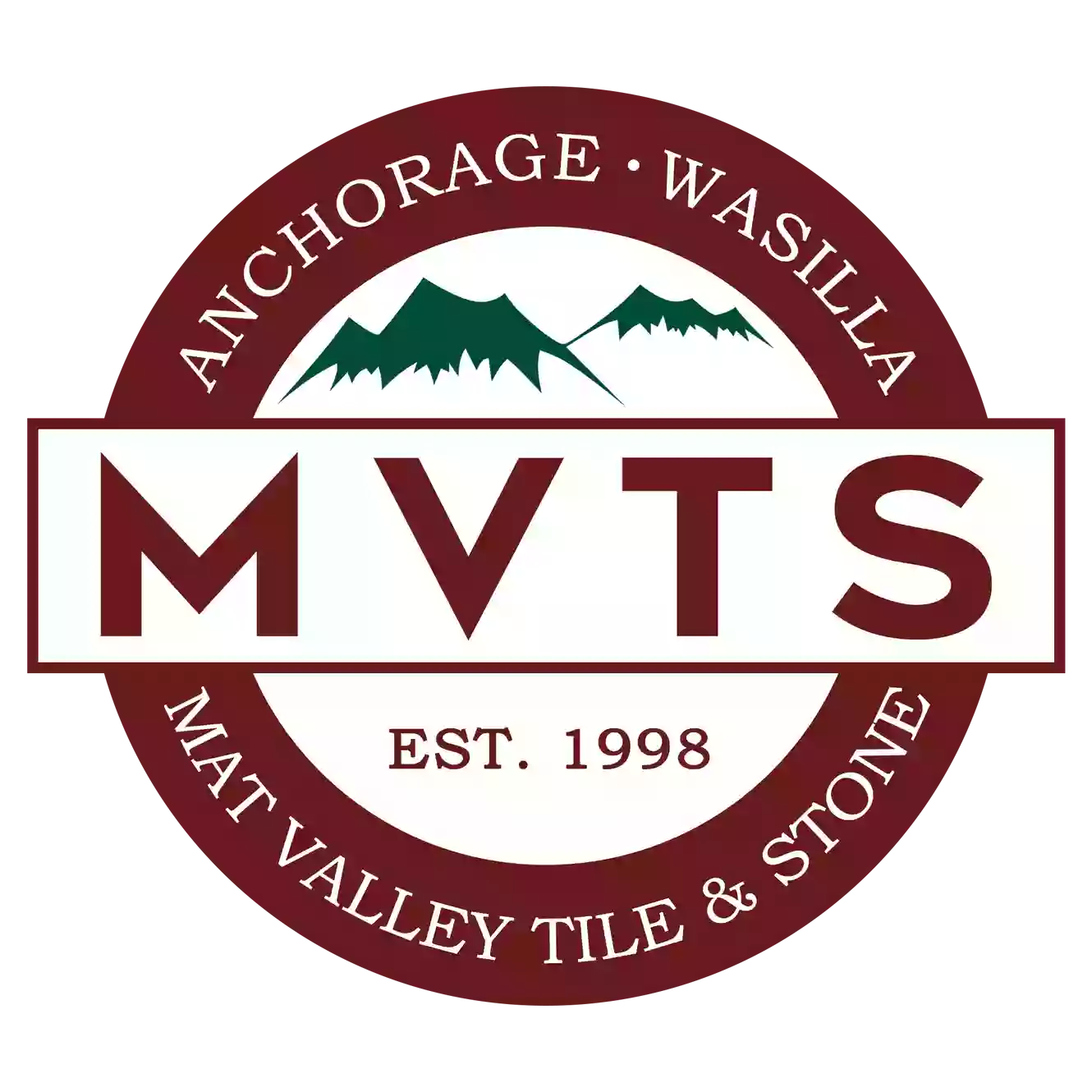 Mat-Valley Tile & Stone Inc