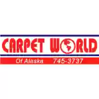 Carpet World of Alaska, Inc.