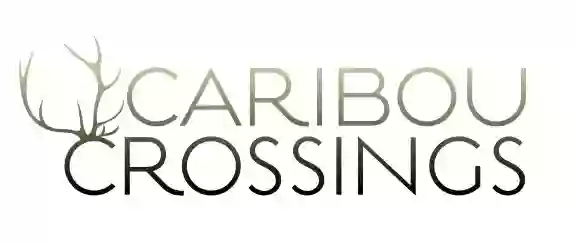 Caribou Crossings