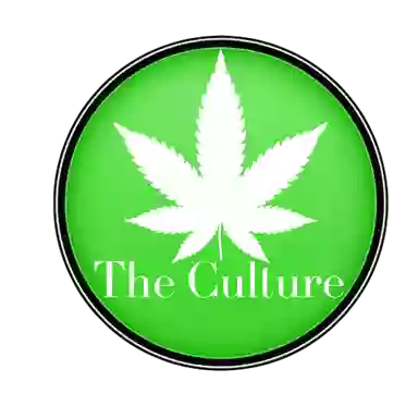 The Culture Cannabis Company