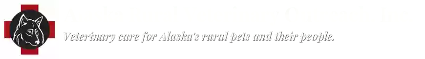 Alaska Rural Veterinary Outreach, Inc.