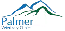 Palmer Veterinary Clinic