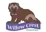 Willow Crest Elementary School