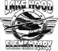 Lake Hood Elementary School