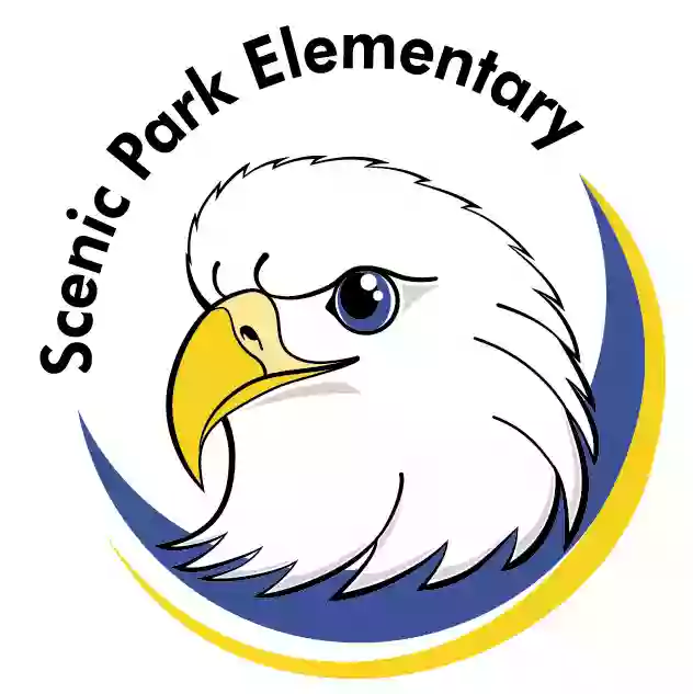 Scenic Park Elementary School