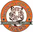 Northern Lights ABC School