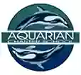 Aquarian Charter School