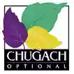 Chugach Optional School