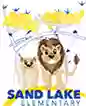 Sand Lake Elementary School