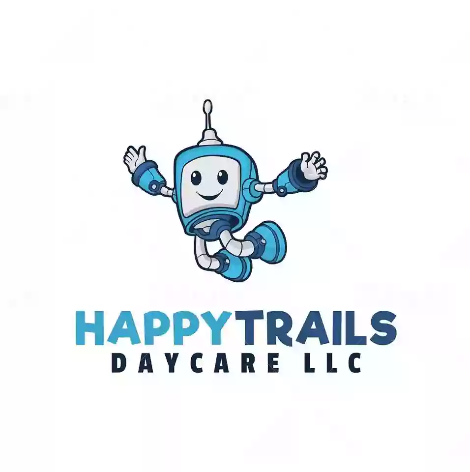 Happy Trails Daycare LLC