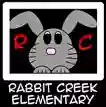 Rabbit Creek Elementary School