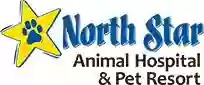 North Star Animal Hospital