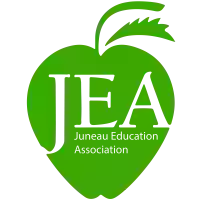 Juneau Education Association