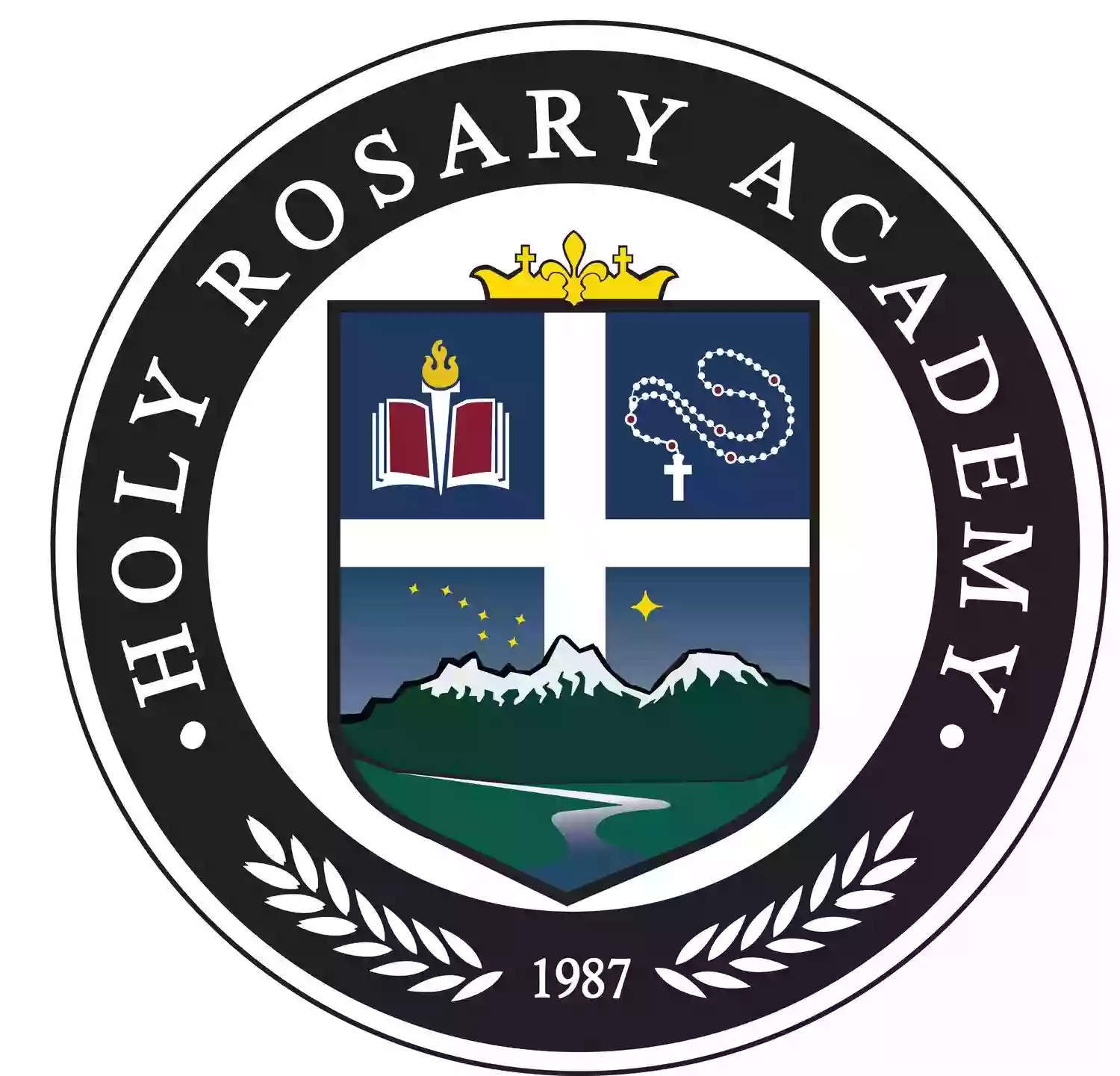 Holy Rosary Academy