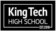 King Tech High School