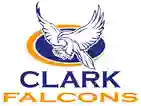 Clark Middle School