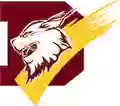 Dimond High School