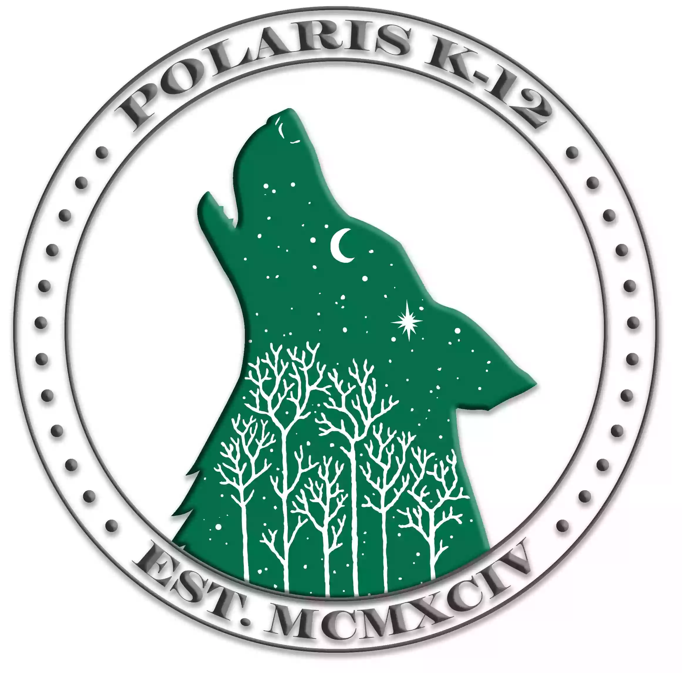 Polaris K-12 School