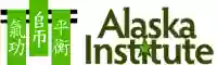 Alaska Institute of Oriental Medicine