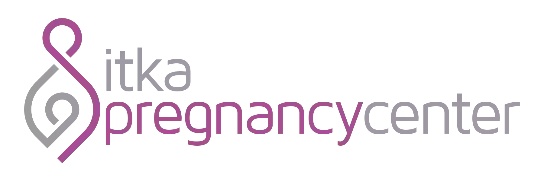 Sitka Pregnancy Center