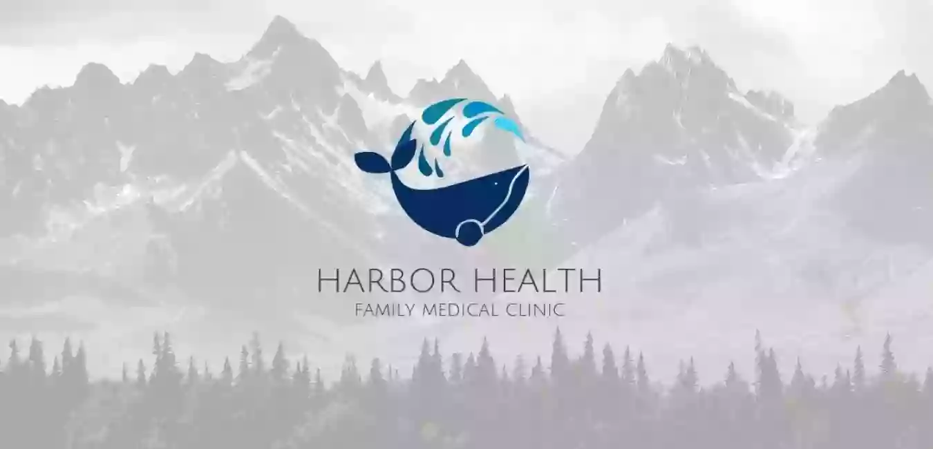 Harbor Health Family Medical Clinic