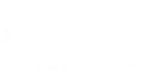 Northland Audiology & Hearing Services