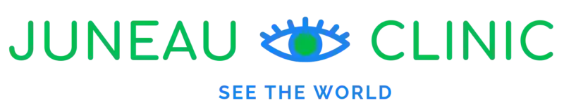 Juneau Eye Clinic