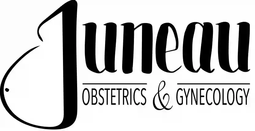 Juneau Obstetrics and Gynecology