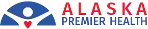 Alaska Premier Health