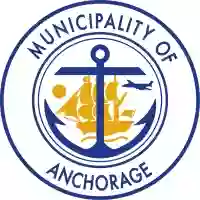 Municipality of Anchorage Reproductive Health Clinic