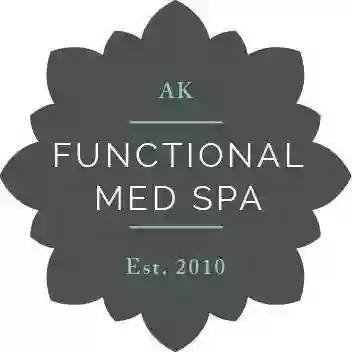 Alaska Functional Medicine + Spa