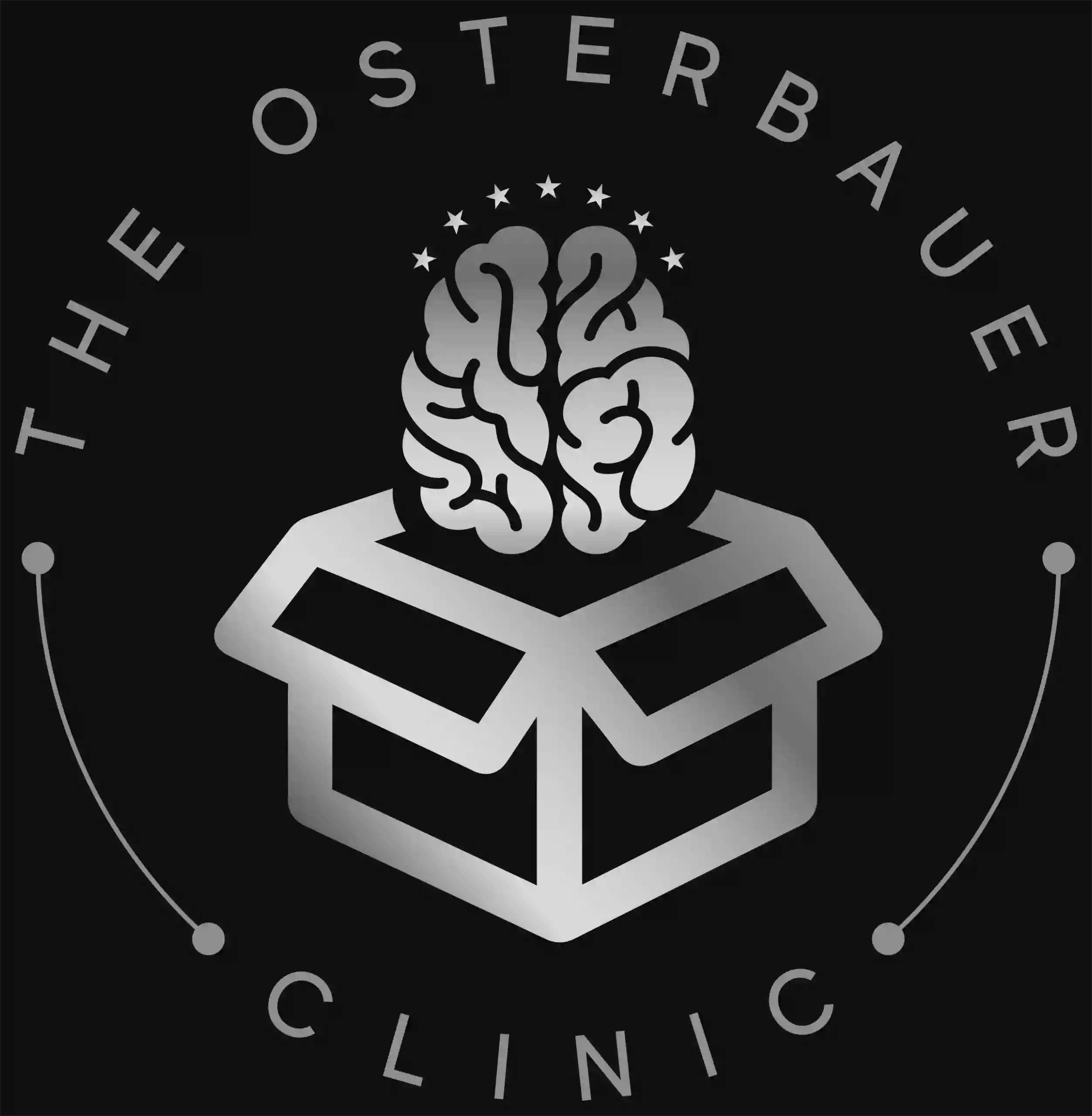 The Osterbauer Clinic, LLC