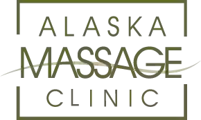 Alaska Massage Clinic