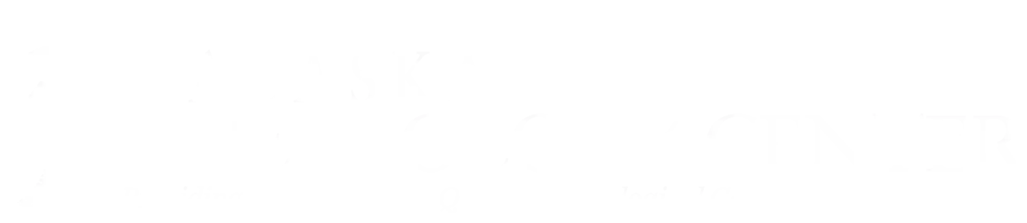 Alaska Neurology Center LLC