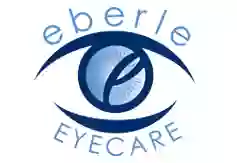 Eberle Eyecare