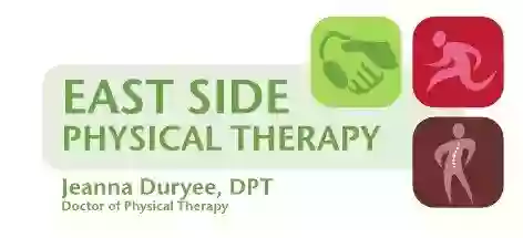 East Side Physical Therapy, LLC