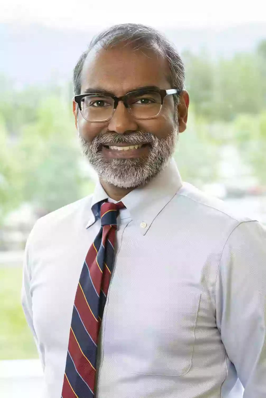 Anusiyanthan Mariampillai