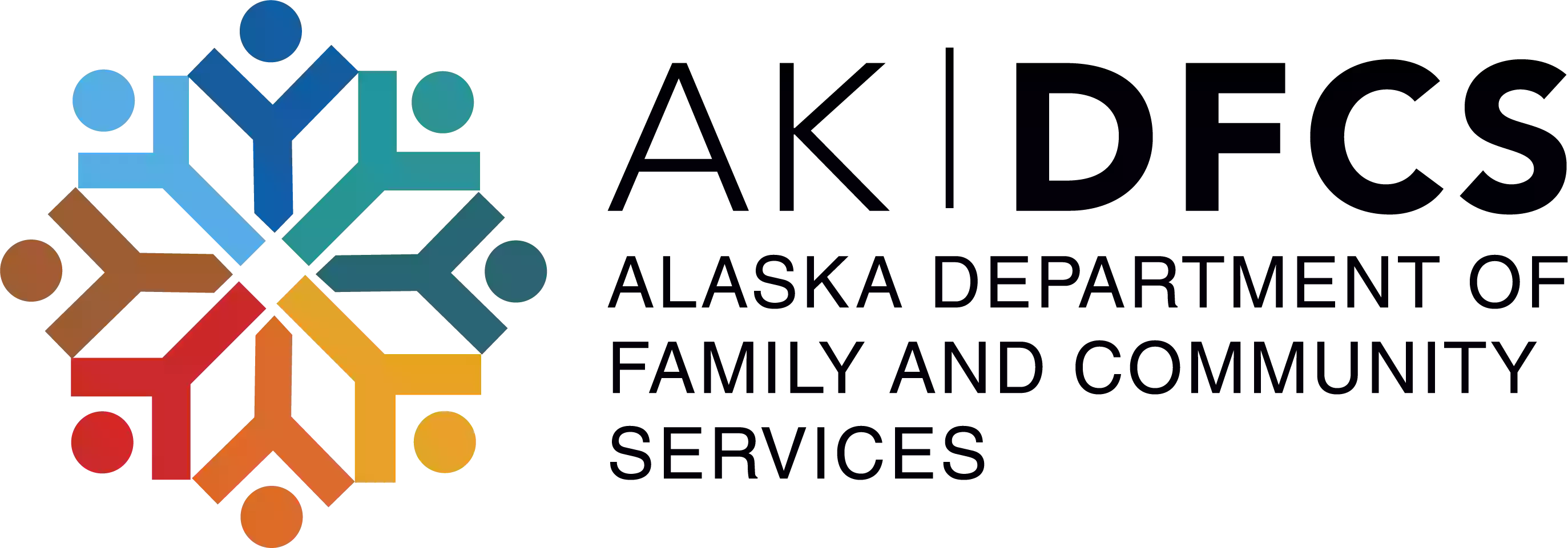 Alaska Psychiatric Institute