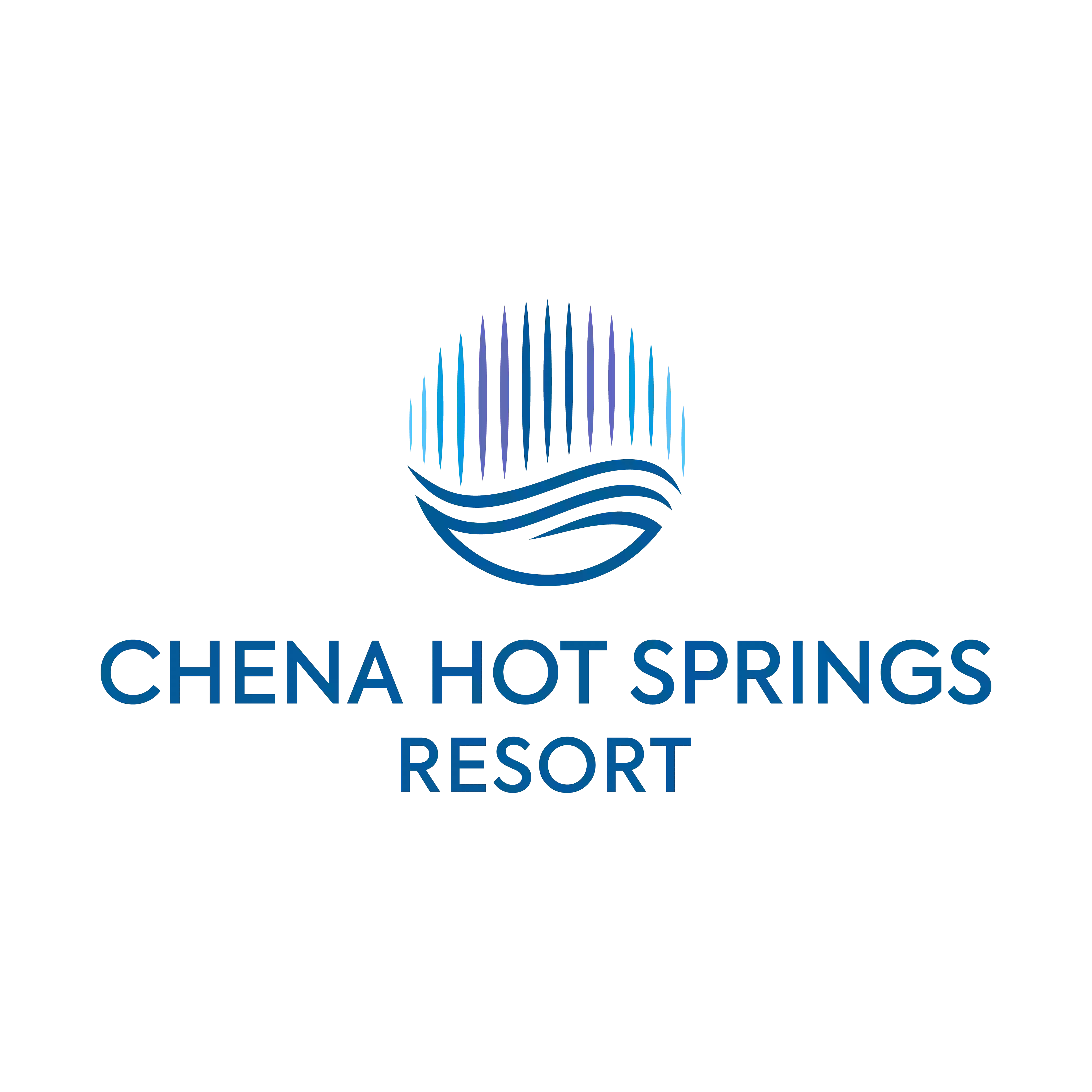 Chena Hot Springs Resort